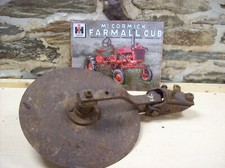 Farmall cub international for sale  New Providence