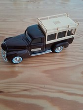 Voiture miniature dodge d'occasion  Nevers