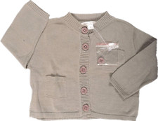 Gilet d'occasion  Villebon-sur-Yvette