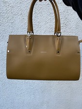 Sac main longchamp d'occasion Sac main longchamp d'occasion  Montigny-le-Bretonneux