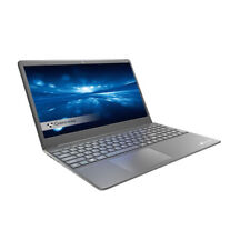 Notebook Gateway GWNC31514-Bk 15,6"" FHD 128GB SSD Intel Core i3-1115G4 3GHz 4GB comprar usado  Enviando para Brazil
