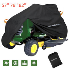 Riding lawn mower for sale  Walnut