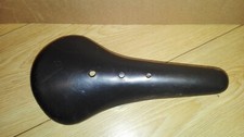 Old school freccia for sale  MANCHESTER