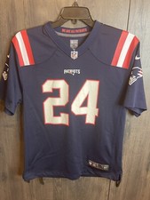 Nike nfl new for sale  Crestview