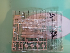 Chrome bumpers chrome for sale  Lawrenceville