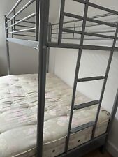 Space save bunk for sale  SOUTHAMPTON