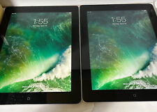 Read lot apple for sale  Griffith