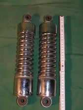 Ldtimer motorrad federbeine gebraucht kaufen Ldtimer motorrad federbeine gebraucht kaufen  Treuenbrietzen