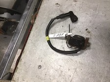 Suzuki df4 coil for sale  TOTNES
