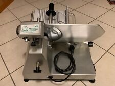 Fac 250e professional usato  Fidenza