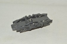 Scale locomotive parts for sale  Lake Worth