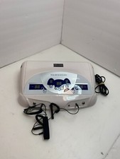 Dual model ion for sale  Everett
