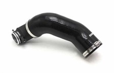 Stock turbo tubo usato Stock turbo tubo usato  Spedire a Italy