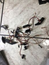 Kit sensori robot usato  Milano