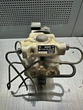 Abs pump volvo d'occasion  Expédié en Belgium