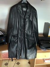 Cappotto pelle usato  Sinnai