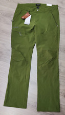 Schöff koper1 pantalone usato  Spedire a Italy