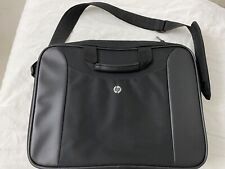 Borsa valigetta con usato  Aversa