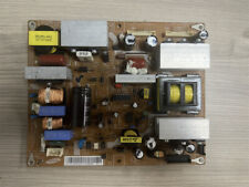 Carte d'alimentation d'usine de TV LCD bn44 - 00191a Samsung le32s86bdr / xEu comprar usado  Enviando para Brazil