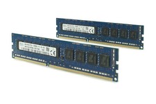 Skhynix 16gb kit gebraucht kaufen  Berlin