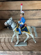 Starlux empire 1804 d'occasion  Ploemeur
