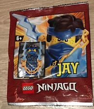 Polybag figurine minifigure d'occasion  Roanne
