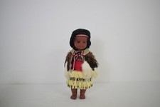 Vintage pedigree doll for sale  SHREWSBURY