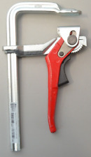 Bessey gsh20 classix gebraucht kaufen  Dortmund