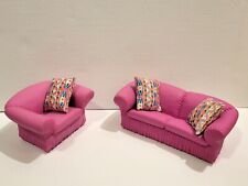 Vintage beverly hills for sale  Princeton