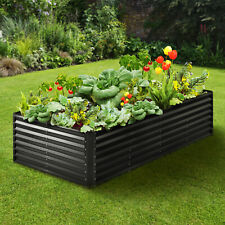 Vevor jardinière lit d'occasion  Gonesse