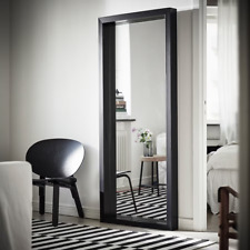 Large ikea mirror for sale  Glendale