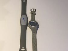 nike triax watches for sale  NORTHAMPTON