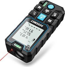 Acegmet laser measurement for sale  Haltom City