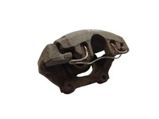 Bremssattel bremszange links gebraucht kaufen Bremssattel bremszange links gebraucht kaufen  Wachtendonk