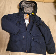 Parajumpers right hand gebraucht kaufen  Teltow