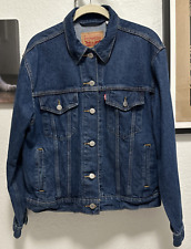 Levi levi strauss for sale  Coppell