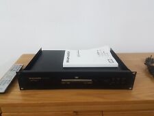 Marantz dv4001 dvd for sale  GREENFORD