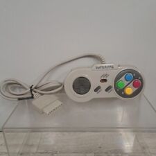 Nintendo super pad for sale  Greeneville