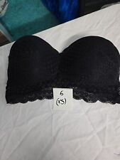 Primark bra 8 for sale  NEWTON ABBOT