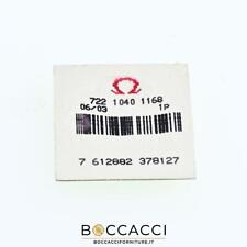 Omega 1040 coprirocchetto usato  Sant Angelo Romano