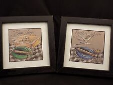 Anne ormsby prints for sale  Sussex
