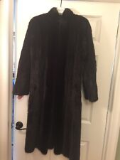 Vintage emilio gucci for sale  New York