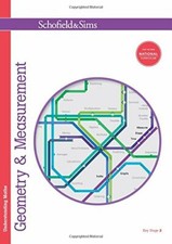Understanding maths geometry for sale  UK