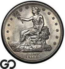trade silver coins for sale trade silver coins for sale Boerne