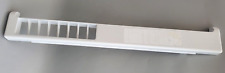 Creda tcr13 tumble for sale  TELFORD