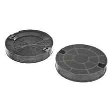 Filtre charbon 550x280 d'occasion  Brest