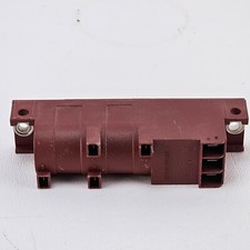 Genuine kitchenaid gas for sale  Englewood
