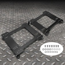 Racing seats base for sale  Hayward