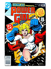 Showcase presents power for sale  Lehi