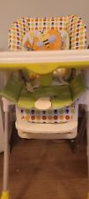 Chicco polly 1 for sale  ENFIELD